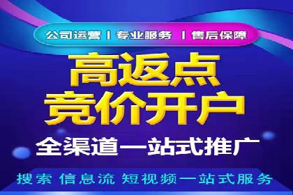 成功案例解读：SEM竞价员如何提高ROI