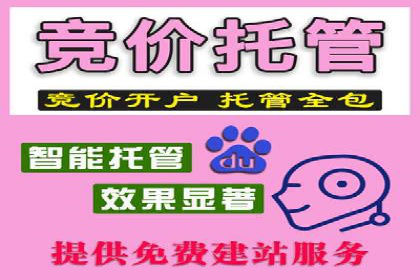 攻略解析：如何利用百度推广抢占市场份额