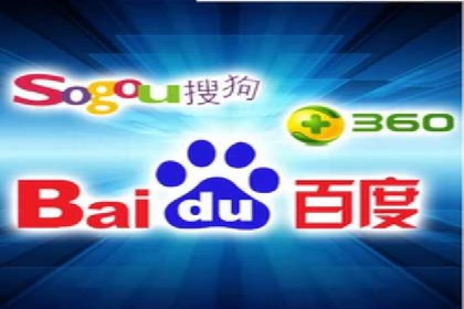 百度竞价赚钱案例：从零到月入过万